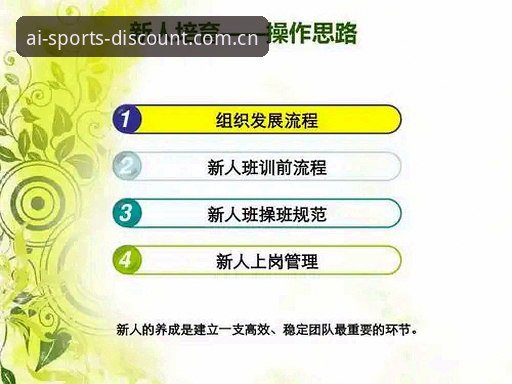 爱体育客户端实用技巧：从下载到登录的完整操作指南